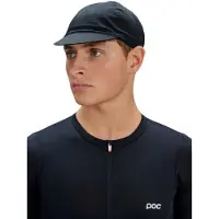 POC Boné Cadence