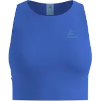 Odlo Camiseta Sem Mangas X-alp Trail Cargo
