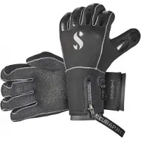 SCUBAPRO Luvas G Flex 5 Mm