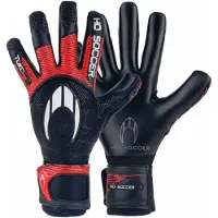 Ho Soccer Luvas De Goleiro Tuko Pro Koncept