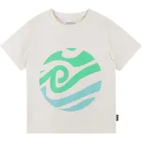 Reima Camiseta De Manga Curta Vauhdikas