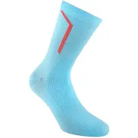 La Sportiva Meias Longas Flow Trail