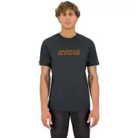 Karpos Camiseta De Manga Curta Loma Cotton