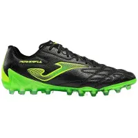 Joma Chuteiras De Futebol Powerfull Ag