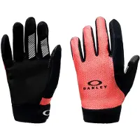 Oakley Apparel Luvas All Mountain Mtb
