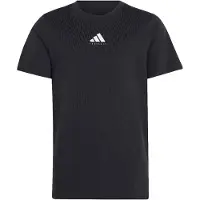 Adidas T-shirt Gráfico da Categoria Futebol