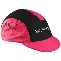 X-Bionic Boné Running