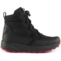 Rossignol Botas De Neve Rossi Podium