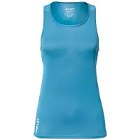 Millet Camiseta Sem Mangas Wanaka Light