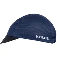 Kalas Boné Z3 Summer