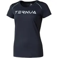 Ternua Camiseta De Manga Curta Provet