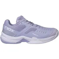 NOX Tênis De Padel At10 Pro