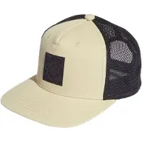 Five Ten Boné H90 Trucker