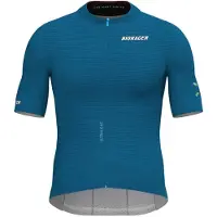 Bioracer Camisola De Ciclismo De Manga Curta Epic Ultralight Elevate