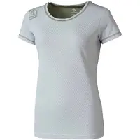 Ternua Camiseta De Manga Curta Sluma