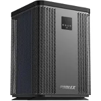 Poolex Bomba De Calor Inversora Silverline Top 90 40/50m3 8.8kw