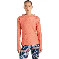 Dare 2b Moletom Com Capuz Sprint Cty