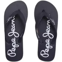 Pepe Jeans Chinelos Bay Beach Basic