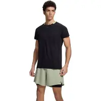 Rukka Camiseta De Manga Curta Muusmo