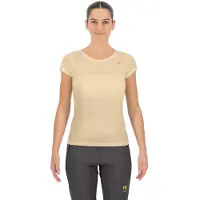 Karpos Camiseta De Manga Curta Loma Evo