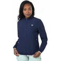 Tecnifibre Casaco Team Light