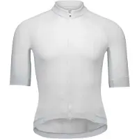 POC Camisola De Ciclismo De Manga Curta Thermal Lite