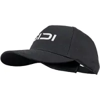 Sidi Boné Aura Baseball