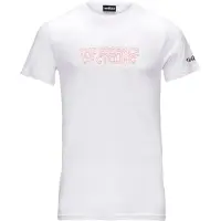 Wilier Camiseta De Manga Curta Essence