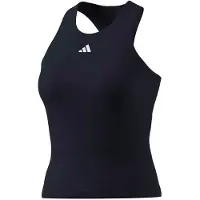 Adidas Camiseta Sem Mangas Tennis Climacool Mid Y