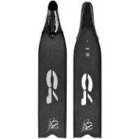 C4 Nadadeiras De Pesca Submarina Mb002 25