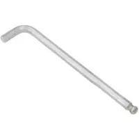 Pedro´s Ferramenta Allen Wrench