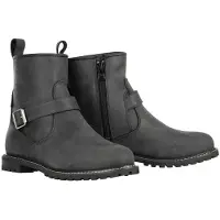 Oxford Botas De Moto Sofia