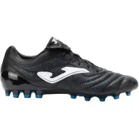 Joma Chuteiras De Futebol Score Ag