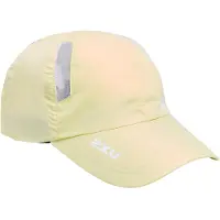 2XU Boné Run