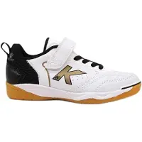 Kelme Tênis De Futsal Goleiro Elastic