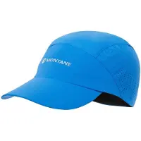 Montane Boné Jetstream