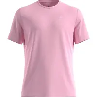 Odlo Camiseta De Manga Curta Essential Flyer