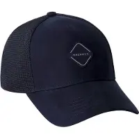 Hackett London Boné Hm0400098