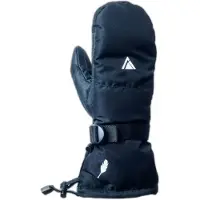 Lhotse Mitene Frioul Ot10000