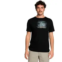Trangoworld Camiseta De Manga Curta Arvieux