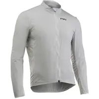 Northwave Casaco Extreme Light Wind