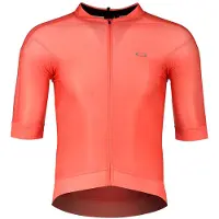 Oakley Apparel Camisola De Ciclismo De Manga Curta Endurance Tempo