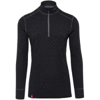 Thermowave Camiseta De Manga Comprida Merino Xtreme Thermal