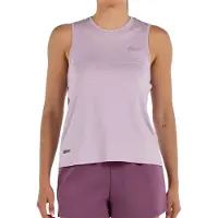 +8000 Camiseta Sem Mangas Tola