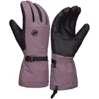 Mammut Luvas Stoney