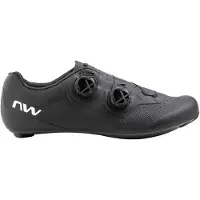 Northwave Sapatos De Estrada Extreme Plus