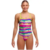 Funkita Maiô Fks045
