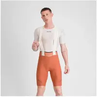 Sportful Calções De Ciclismo Hyperepic