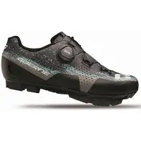 Gaerne Sapatilhas Mtb G.lampo Lady
