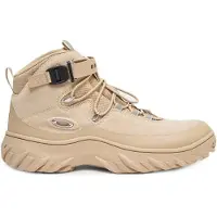 Oakley Apparel Botas De Caminhada Merdian